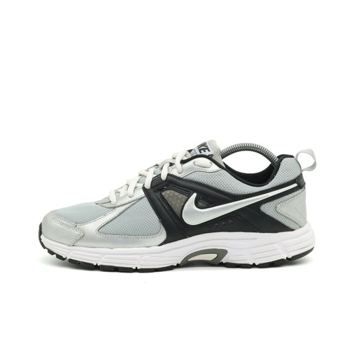 Nike damen dart sneaker - dart,