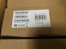 NEWLINE WB7W120W OPS PC MODULE