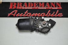 Renault Clio II '03 1.2