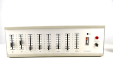 Tmv 120 tischverstärker - 120,