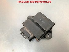 yamaha yzfr125 yzf r125 cdi