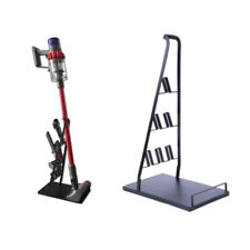 Halter für Genius Invictus