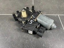  Audi A4 B5 Fensterhebermotor Motor Fensterheber hinten links 8D0959801A
