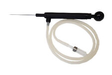 F. Dick Handlakespritze