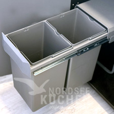 Concepto ROTA Duo 30-2 30