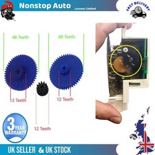 Tachometer Kilometerzähler