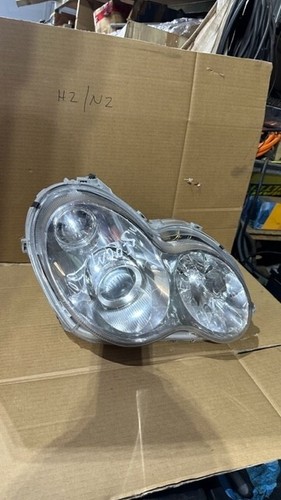 Neu original mercedes benz - ,