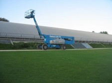 Photo 6x4 Hi-Tech Window