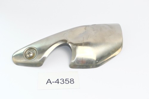 Honda cbf 1000 - honda,