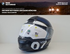 BMW Motorrad Helm System 7 EVO