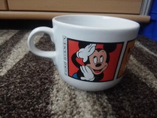 Disneyland Paris Tasse Tams -