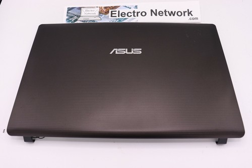 Asus k53s x53s display deckel - x53s,