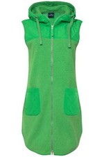 Laurasøn Damen Weste