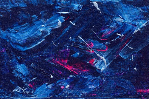 Wandbild acrylmalerei - wandbild:,