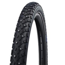 Schwalbe Reifen Winter HS396