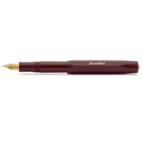 Kaweco pen - kaweco,