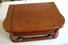 Roadstar HIF-1923TUMPK Multi