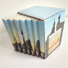 Herr der Ringe Ringkrieg Geschichte des Großen Ringkrieges J.R.R Tolkien | Gut