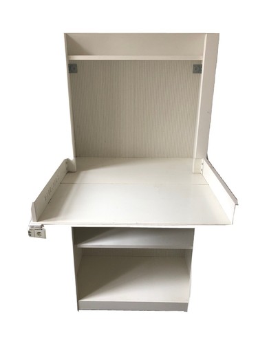 Ikea kommode weiß - ikea,