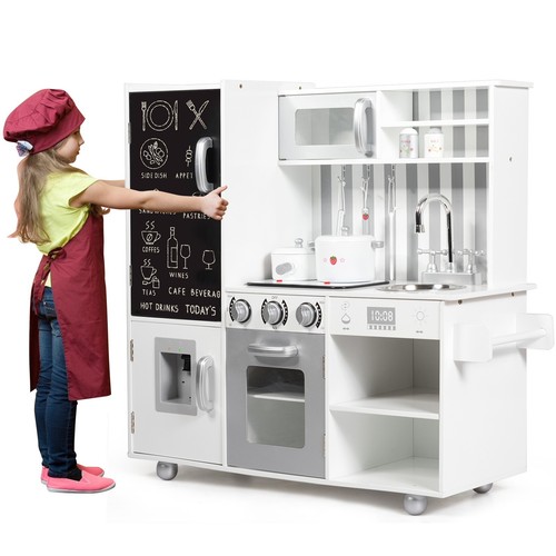 Kinderküche kinder - kinderküche,