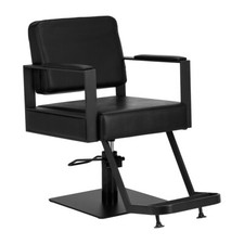 Friseurstuhl Friseursessel