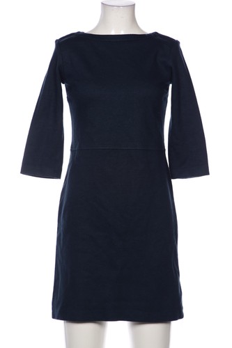 Cyrillus kleid damen - cyrillus,