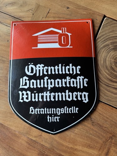 öffentliche bausparkasse - Öffentliche,