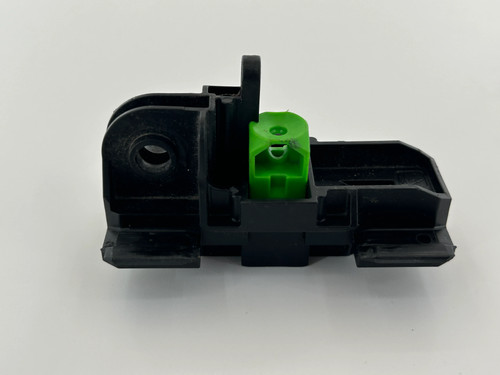 Hörmann ecostar c - ecostar,