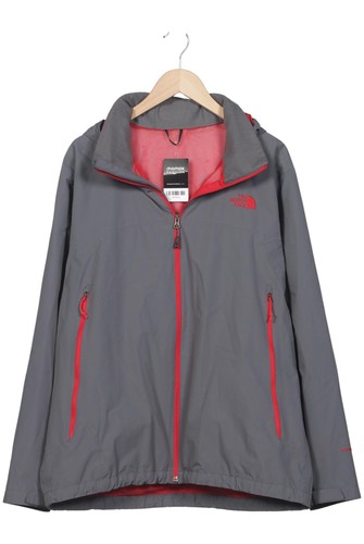 The north face jacke herren - jacke,