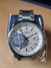 Mühle Glashütte