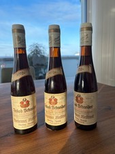 Alt:  1976 Norheimer