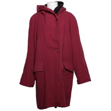 Mantel, Damen, Größe: 42