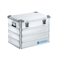 ZARGES Universalkiste K 470 /
