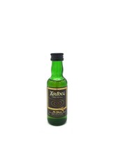 Ardbeg Miniatur 50ml
