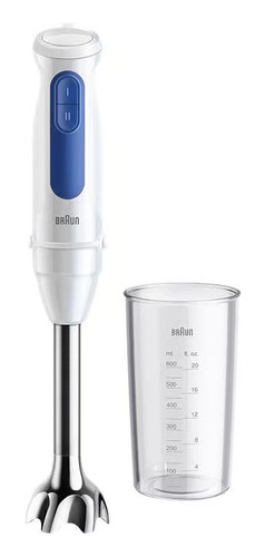 Braun mq30001m multiquick - mq30001m, 3