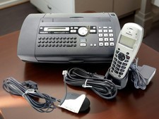 Philips PPF653 Magic 5 Classic