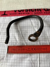 Clickbox Schutzbügel 