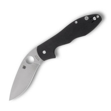 Spyderco C276GP Retract –