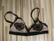 BH(H&M) Gr.85B guter ohne