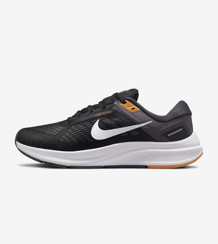 Nike air zoom structure - air,