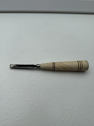 Professionelle stechbeitel - professionelle,