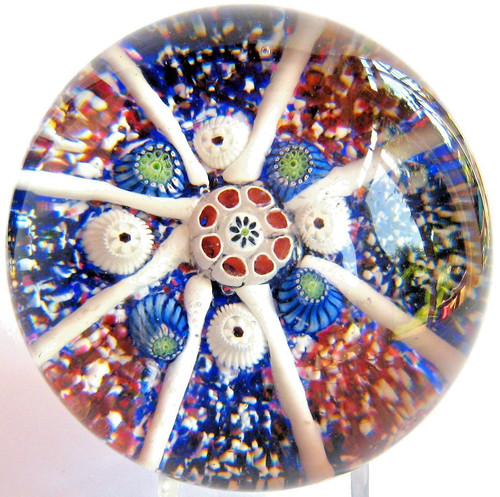 Briefbeschwerer paperweight - briefbeschwerer,