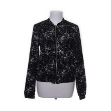 Wemoto, Jacke, Damen, Größe