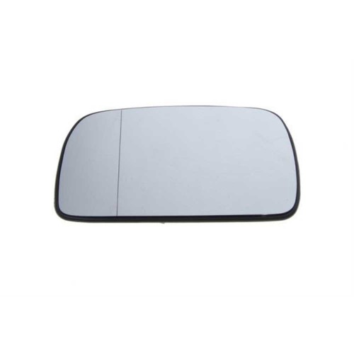 Spiegelglas außenspiegel - spiegelglas,