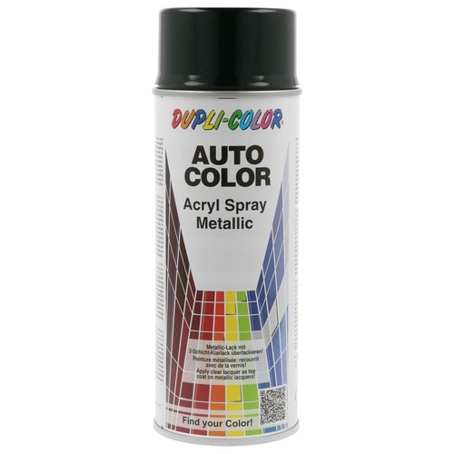 Dupli color 0273 - 30-0273, spray