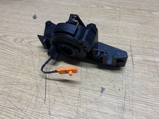 Lenkrad Schleifring Wickelfeder Airbag Renault Twingo 1 C06 7700424030