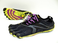 Vibram FiveFingers Sneaker