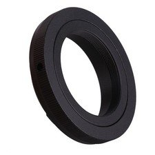 T2-Eos Adapterring für Canon