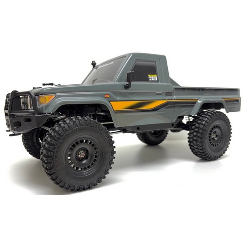 Absima 12050 ep crawler - absima,