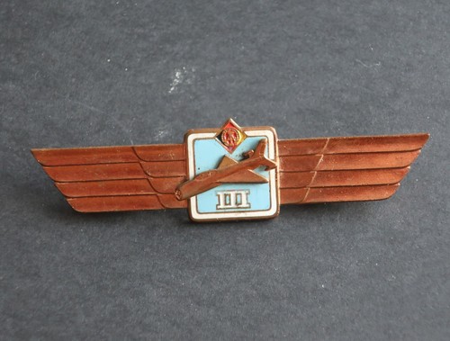 Original nva ddr - original,